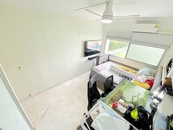 Blk 852 Jurong West Street 81 (Jurong West), HDB 5 Rooms #549111231
